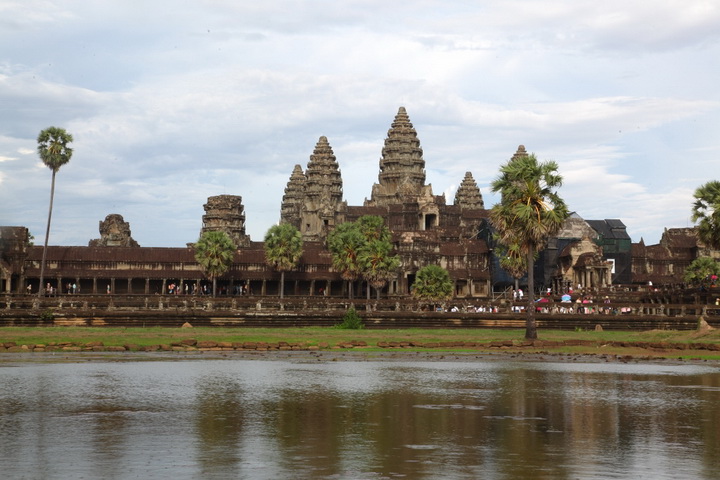 iamcar_Ford Angkor Wat5
